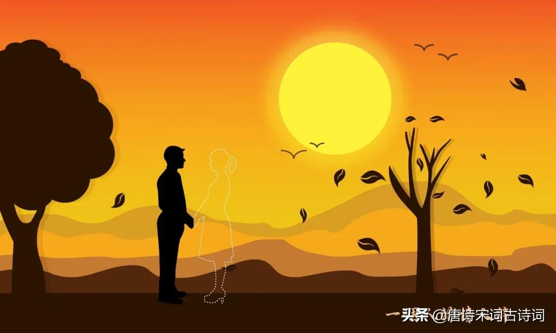 写给老婆的情话短句（给老婆表白情话短句）