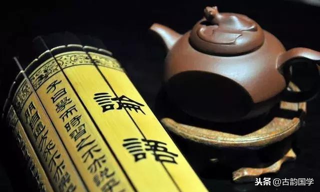 孔子名言名句100及翻译（最值收藏的百条孔子名言警句）