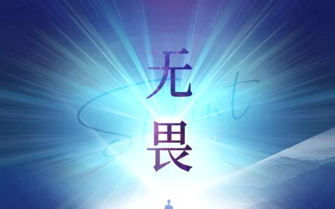 早安励志文案（适合早上发朋友圈的励志句子）