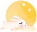 中秋节的由来与传说（中秋节由来和传统风俗）