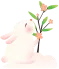 中秋节的由来与传说（中秋节由来和传统风俗）
