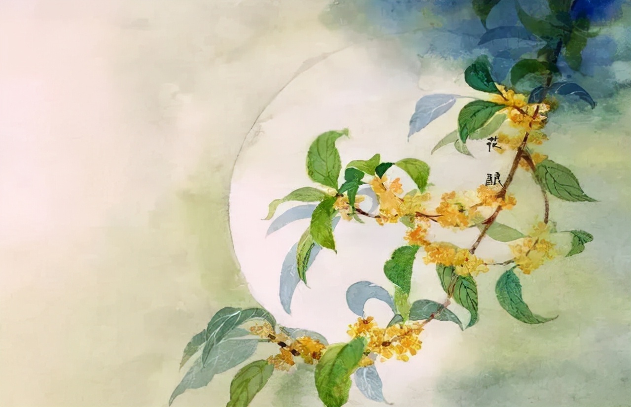 中秋节的由来与传说（中秋节由来和传统风俗）