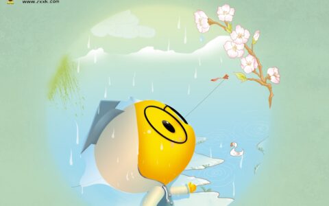 关于清明节古诗词有哪些（描写清明缅怀先人的经典诗句）