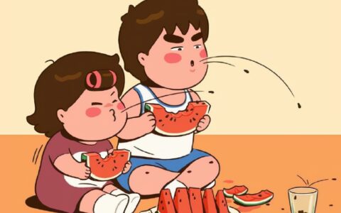 形容爱情的句子经典（最简短最深情的一句话）