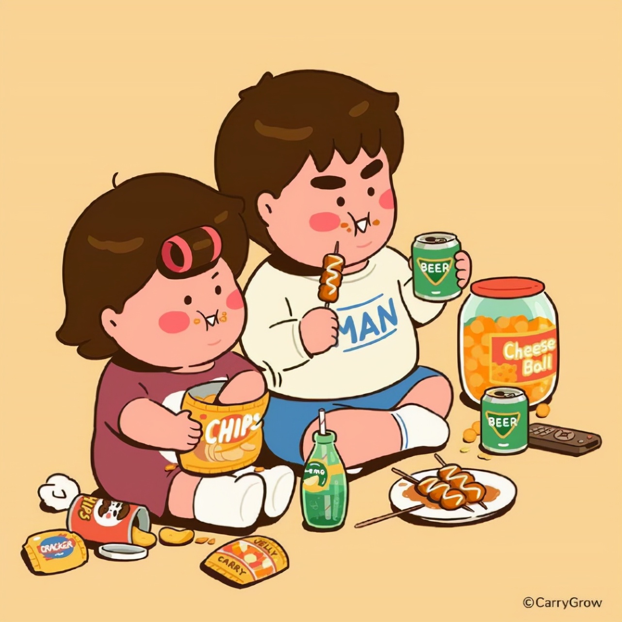 形容爱情的句子经典（最简短最深情的一句话）