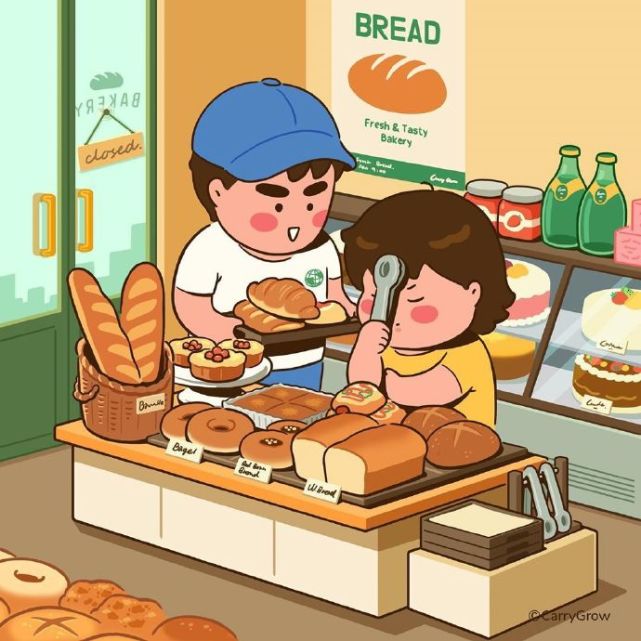 形容爱情的句子经典（最简短最深情的一句话）