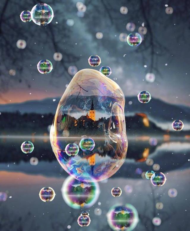 坚强而又心酸的句子（最透彻的人生感悟）