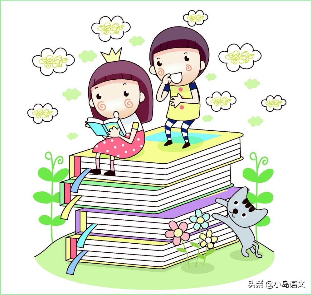 记叙文三要素是哪个（记叙文六要素的例子）