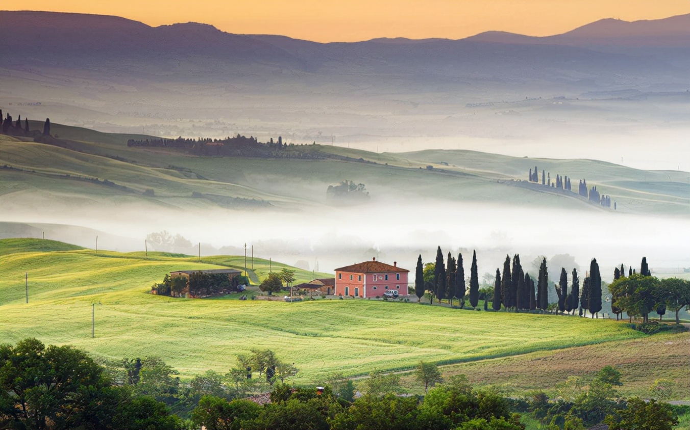 好奇心的名言名句（保持好奇心经典语录）