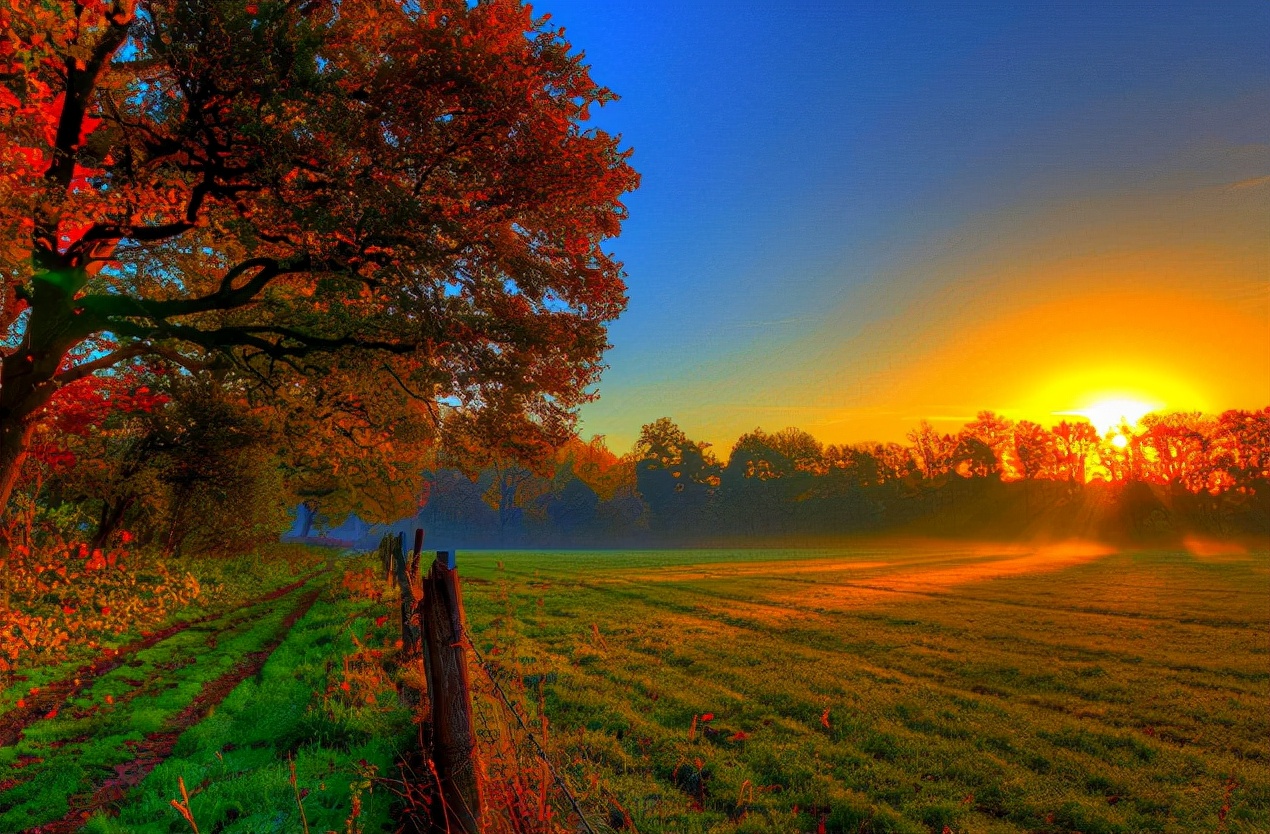 好奇心的名言名句（保持好奇心经典语录）