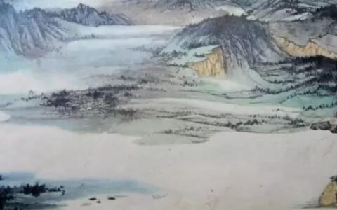 赞美长江的诗句或名言（描写长江气势磅礴的诗句）