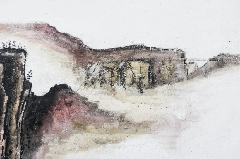 赞美行善积德的句子（善良之人必有福报句子）