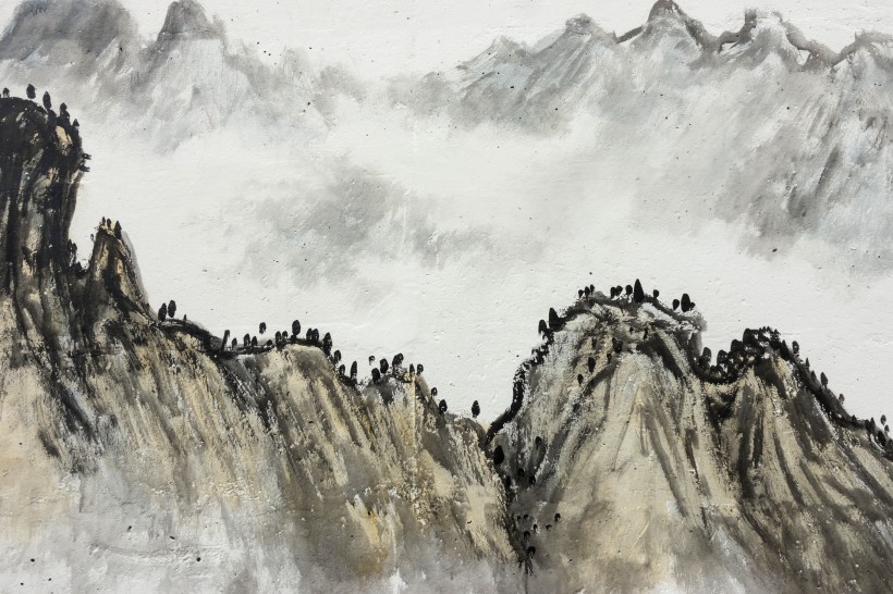 赞美行善积德的句子（善良之人必有福报句子）