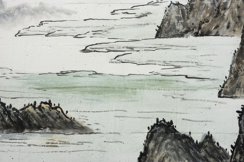 赞美行善积德的句子（善良之人必有福报句子）