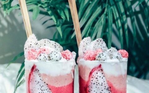 文案短句干净治愈阳光励志（唯美且正能量的心情语录）