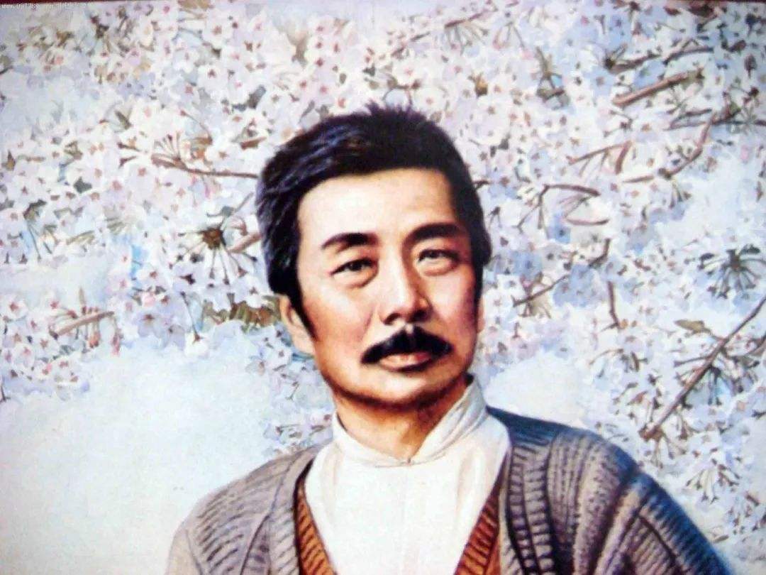 鲁迅经典名言名句大全及出处（鲁迅经典语录摘抄赏析）