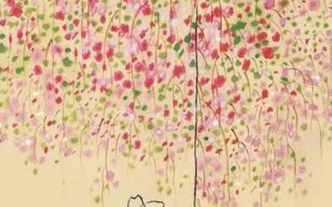 清明这首古诗写出了什么样的情景（描写清明节的诗）