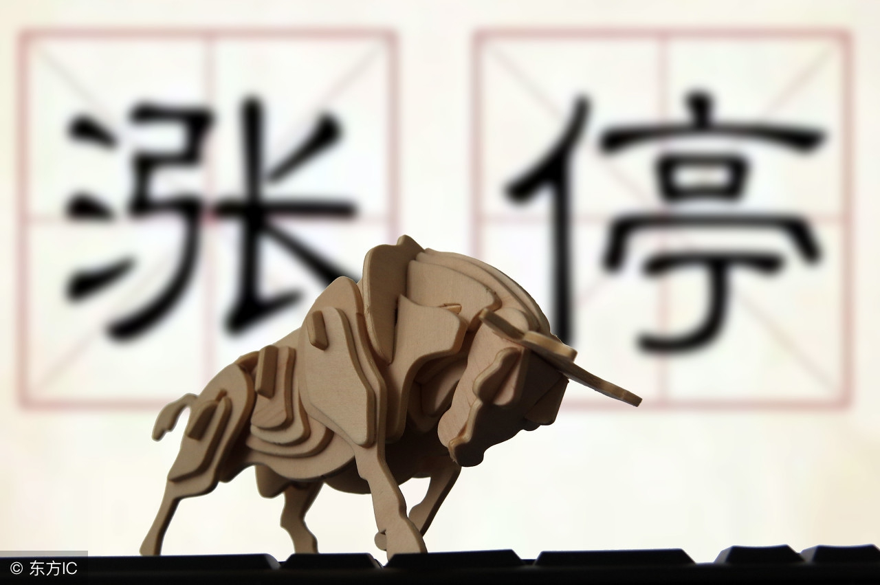 晨会幽默小故事大道理（分享三分钟晨会激励小故事）