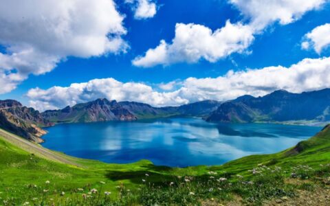 不字开头的成语有哪些（不字开头的四个字词语）