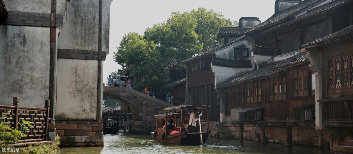 家训小故事大全（关于家训最经典的3个故事）