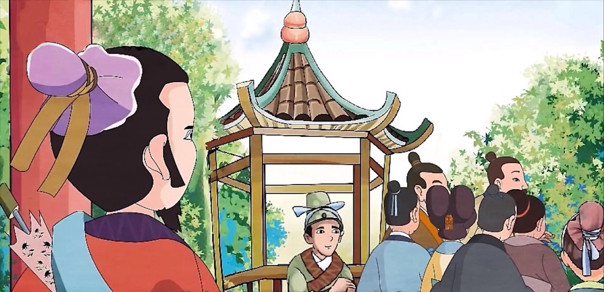 囫囵吞枣寓言故事的寓意（囫囵吞枣内容受到的启发）