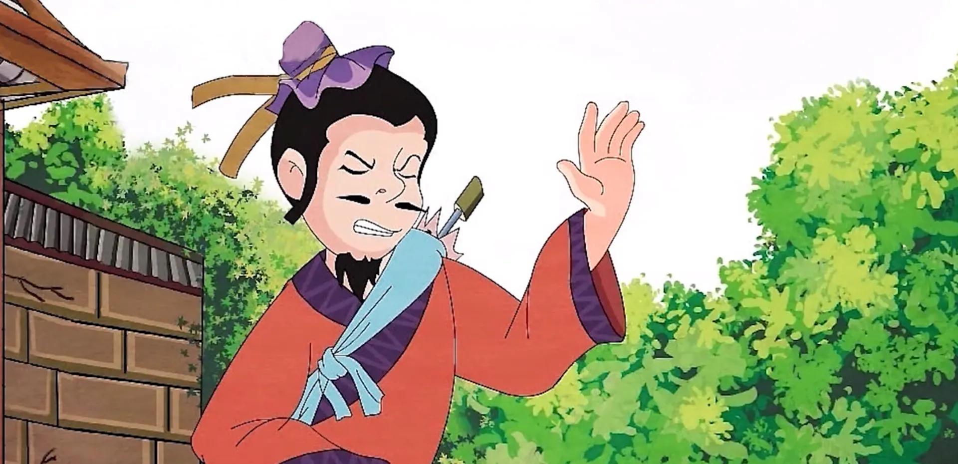 囫囵吞枣寓言故事的寓意（囫囵吞枣内容受到的启发）