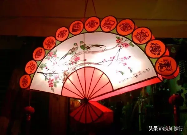 元宵诗句古诗大全（元宵诗词经典古诗）