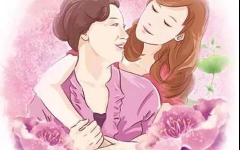 歌颂母亲的诗句有哪些（歌颂母亲的古诗词）