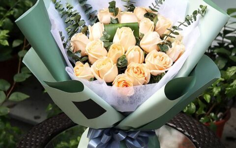 亲人思念却不能相见的句子（表达相隔两地的思念短语）