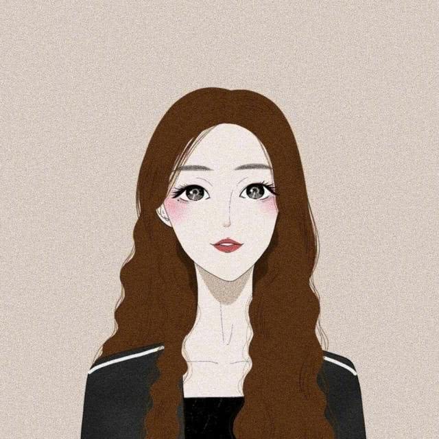 一个人向往自由的句子（享受一个人的自由说说）