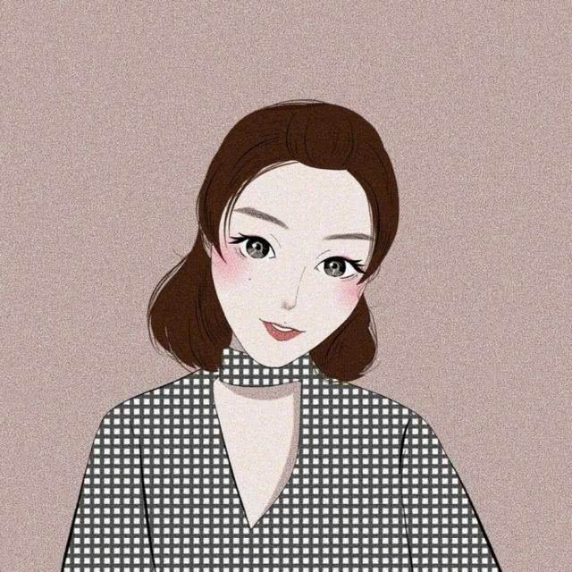 一个人向往自由的句子（享受一个人的自由说说）