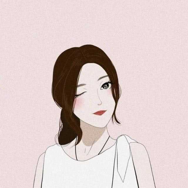 一个人向往自由的句子（享受一个人的自由说说）