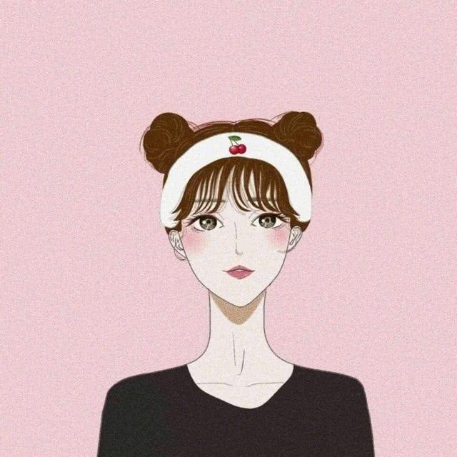 一个人向往自由的句子（享受一个人的自由说说）