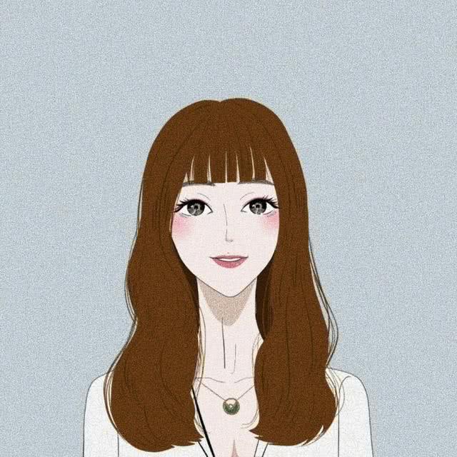 一个人向往自由的句子（享受一个人的自由说说）