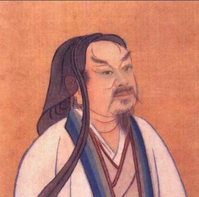 陶渊明杂诗赏析（田园杂诗陶渊明分享）
