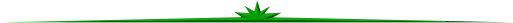 望庐山瀑布古诗带拼音（望庐山瀑布的意思全解）