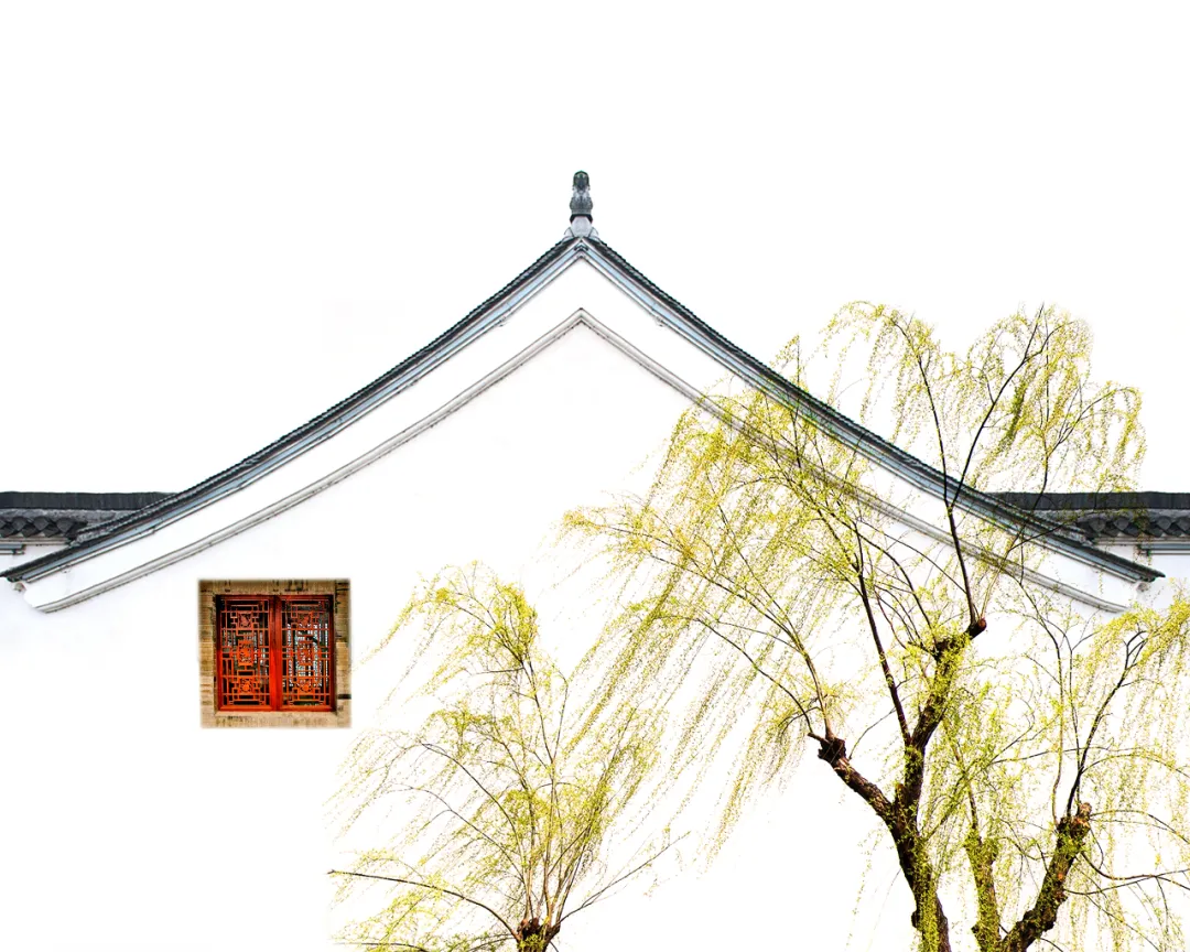 白居易的诗句有哪些（白居易最有名的十首诗）