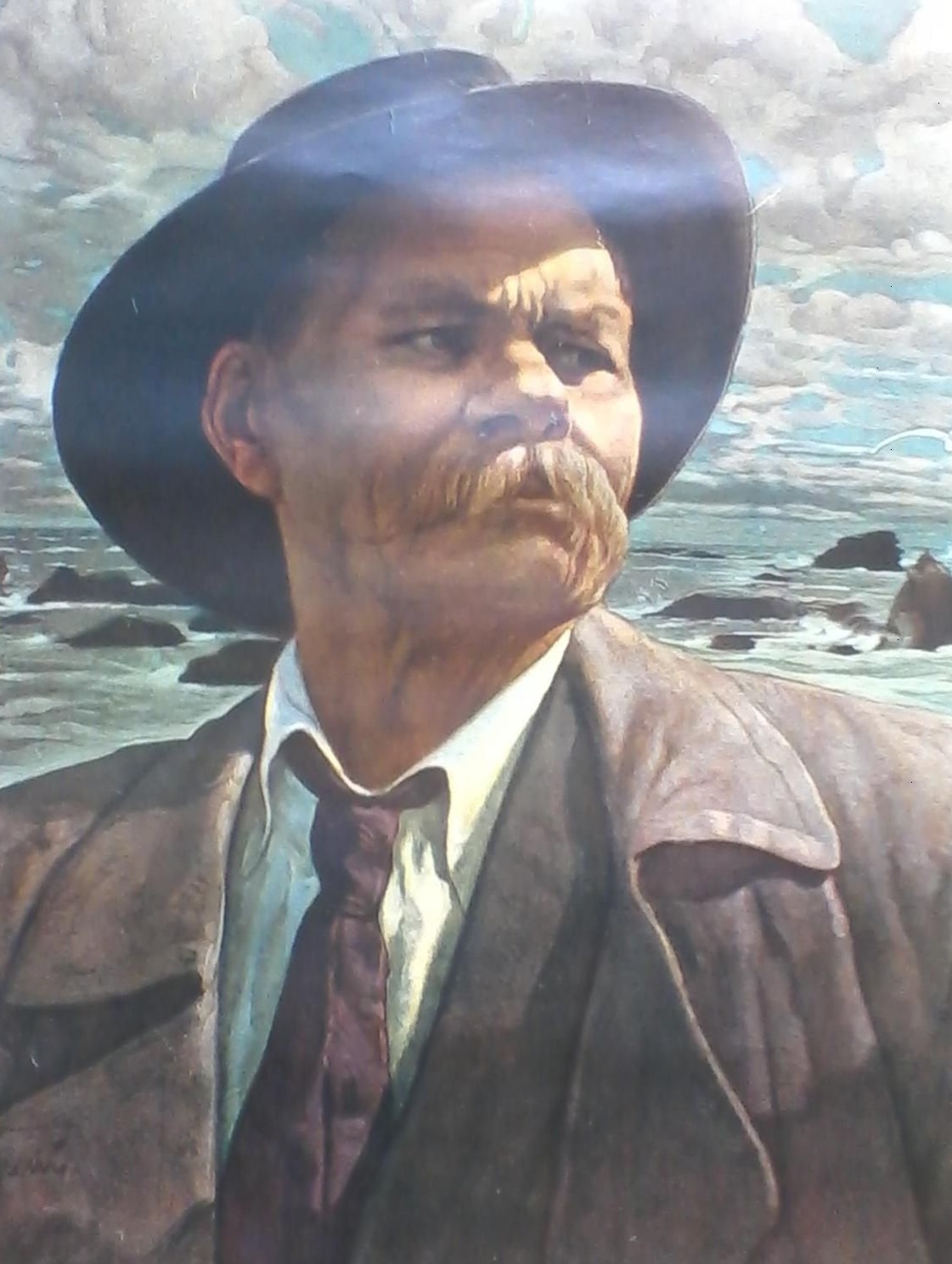 关于童年的名人名言（童年中的名言名句）