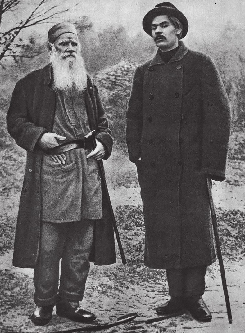 关于童年的名人名言（童年中的名言名句）