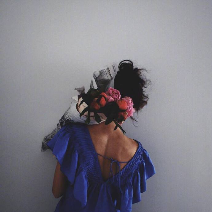 伤心语录伤感文案（温柔又伤感的文案）