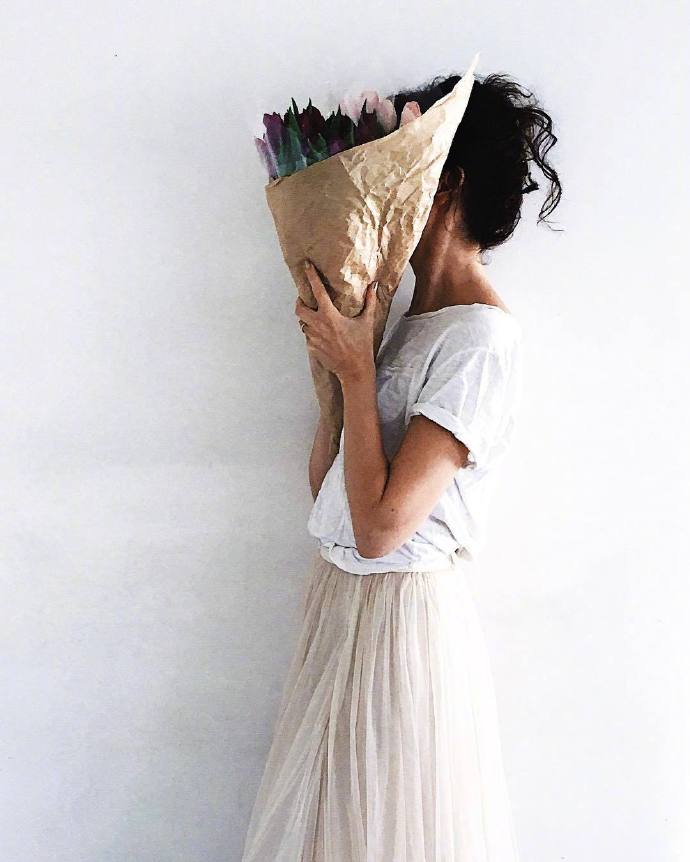 伤心语录伤感文案（温柔又伤感的文案）