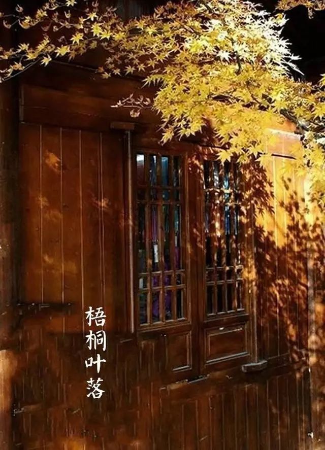 千古绝句最美宋词（宋词十首巅峰之作）