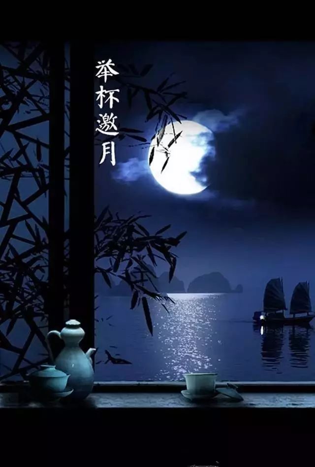 千古绝句最美宋词（宋词十首巅峰之作）