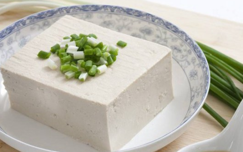 有关汉字的有趣故事有哪些（汉字的搞笑故事）