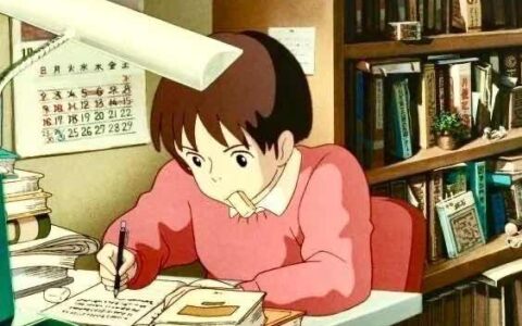 经典人生价值观的句子（人生价值观感悟一段话）