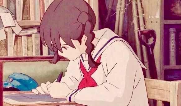 经典人生价值观的句子（人生价值观感悟一段话）
