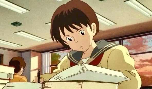 经典人生价值观的句子（人生价值观感悟一段话）