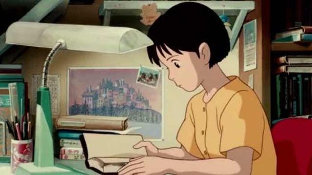 经典人生价值观的句子（人生价值观感悟一段话）