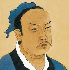二十四孝的故事什么意思（二十四孝内容及解释）