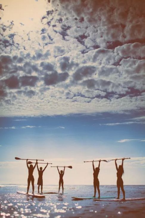 富有诗意的小标题致青春（关于时光诗意的小标题）